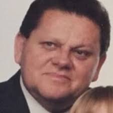 John R. Titus Obituary December 15, 2021