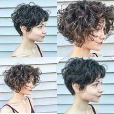 Kurzhaarfrisuren locken damen 2012 hd frisuren 2014 fashion twisted. Die 13 Besten Ideen Zu Kurzhaarfrisur Mit Locken Kurzhaarfrisur Locken Kurzhaarschnitte Kurzhaarfrisuren