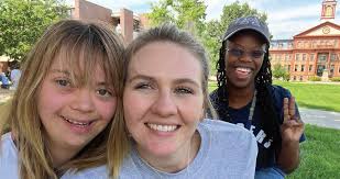 Regis University Magazine