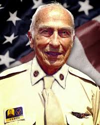 William Martin Obituary