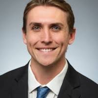 70+ "Daniel Traut" profiles