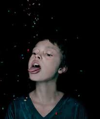 Konstnärer och utställningar hos Haninge Konsthall