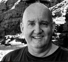 10 RADTECH CONVERSION COURSE