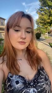 today featuring jeremy's cool ass room!