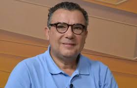 A Warning to the Radical Left