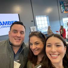 Sullivan County Chamber NY (@sullivanchamber) • Instagram photos and videos