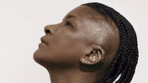 Kat Pearson porta in concerto le sue "radici" blues a Forlì