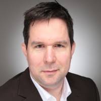 Hovorka in der Personensuche von Das Telefonbuch