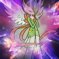 Fake Mega Gardevoir With Awesome Background Added By Arceusofdoom On Deviantart Looking for the best hogwarts wallpaper hd? fake mega gardevoir with awesome