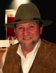 Obituary information for Jim Holley Daniels, Jr.