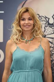 Six mois après son lancement, demain nous appartient semble avoir trouvé son rythme, la série de tf1 est leader sur la cible des « femmes responsables. Ingrid Chauvin At Demain Nous Appartient Photocall At 58th Monte Carlo Tv Festival 06 16 2018 Hawtcelebs