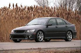 Pin By Rachel Avila On Style Lexus Is300 Lexus Cars Drift Cars