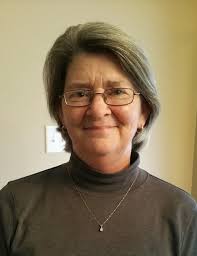 Diane Chaney Obituary