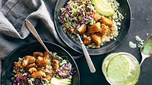 Find healthy, delicious smoothie bowl recipes including acai, vegan and other fruit smoothie bowls. 15 Super Simple Healthy Summer Bowls You Need In Your Life Stylecaster