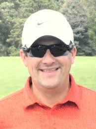 Brian Salzer's Instagram, Twitter & Facebook