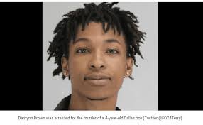 Revealed: Cohen's father is Cash's long-lost brother