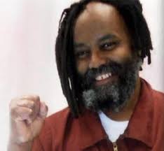 FEB 22: URGENT CALL TO ACTION: Mumia Abu-Jamal Health Crisis