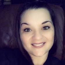 Misty Mcclendon (mistimcclendon)