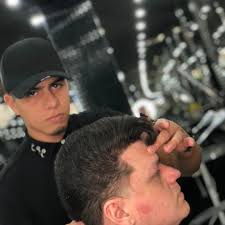 Cuál es tu respuesta?