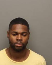 Major Memphis drug bust nets 26 arrests