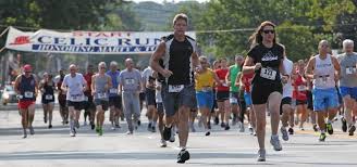 Celic Run will join Staten Island's road racing Triple Crown lineup