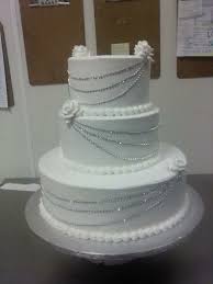 Ice Cream Wedding Cakes Ice Cream Wedding Cream Wedding Cakes Bling Wedding Cakes