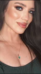 #makeup #mua #fypシ #viral #makeuplover