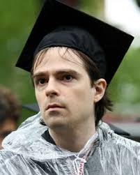 Discover 39 If you're wondering if I want you to... and weezer ideas