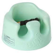 Bumbo Floor Seat Mint Green Bumbo Seat Bumbo Floor Seating