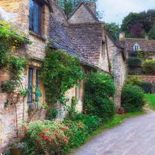 Pretty pictures cool photos amazing photos funny photos beautiful world beautiful places beautiful beautiful beautiful scenery. The Village News By Tom Fort Review The Rich S Love Affair With Rural England Books The Guardian