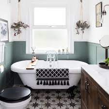 Bathroom cladding panels birtley wall bathroom cladding panels birtley wall 10. Bathroom Colour Schemes To Upgrade Your Bathing Space And Inject Character Bathroom Wall Panels Bathroom Paneling Bathroom Wall Coverings