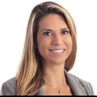 Shawn Fielder's Instagram, Twitter & Facebook