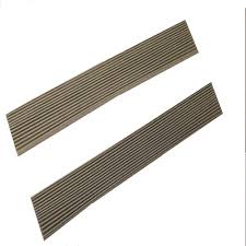 Sliding window air conditioner is best installed in a horizontal slider window. Ac Safe Window Ac Vinyl Side Panel Ac 205 The Home Depot