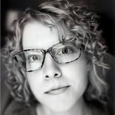 Organ Mountain magic