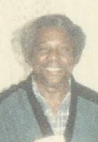 Carl Craig Obituary (2002)