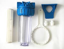 Die wasserhärte wird in deutschland in drei kategorien eingeteilt: Wasserfilter Wasser Pumpen Haus Filter Pumpen Vorfilter Brunnen 5000 3 4 1 2 Kaufen Bei Yeset Shop