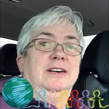 Anyone know why we just lost power