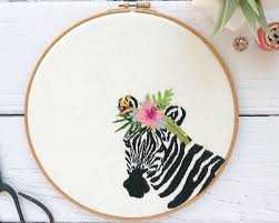 For large 130 x 180 mm (5 x 7) and mega hoops. Pin On We Re Getting Married