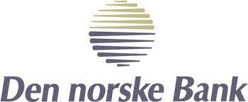 Den norske bank on 200 park avenue in new york, ny. Den Norske Bank Free Vector In Encapsulated Postscript Eps Eps Vector Illustration Graphic Art Design Format Open Office Drawing Svg Svg Vector Illustration Graphic Art Design Format Format