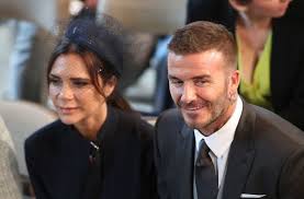 L'itinéraire les a conduits à high street puis kings road avant de remonter vers the long walk une avenue bordée d'arbres qui mène au château de prince harry et meghan markle : 26 Photos Les Stars Au Mariage Du Prince Harry Et De Meghan Markle