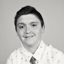 Director's Annual Report 2016-2017