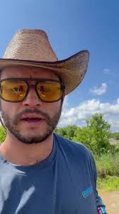 Bryan Gilliland (@bg_outdoor)