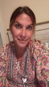 I did it. I filed for divorce last week. Part of me is relieved. Part of me  is sad that he may be happy and relieved, himself. I think about how he's