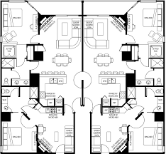 Westgate Smoky Mountain Resort Smoky Mountain Resorts Westgate Resorts Smoky Mountain Resorts Resort Plan