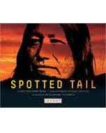 One Land, Many Nations: Volume 1 Trade Book (Hardcover)