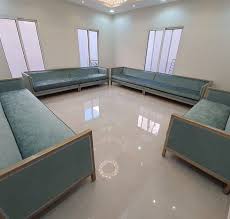 مفروشات إضاءات تفصيل جميع انوان المفروشات كنب ستائر مجالس عربيه Home Decor Home Decor
