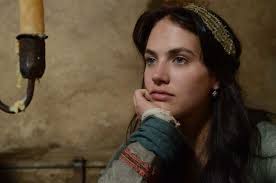 Emma's Amazing Characters !!!!!! — Roleplayer Guild