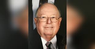 Obituary information for Darris Lee Turbyfill, Sr.