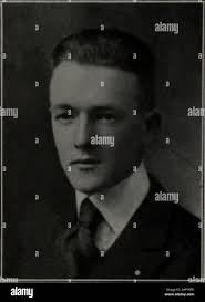 Imso hi-res stock photography and images