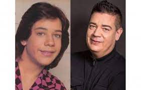 Ray reyes (born march 13, 1970) is a puerto rican who was born in new york city and was raised in levittown, puerto rico. E2mlgxewxmewpm